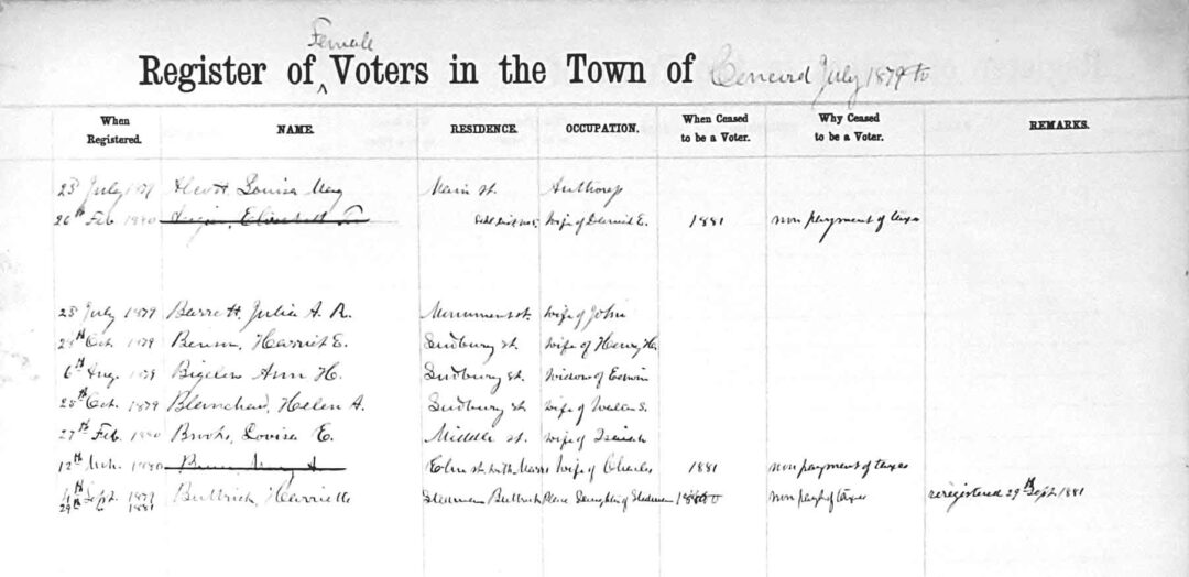 1879-1882_Register-of-Voters-Concord.jpg