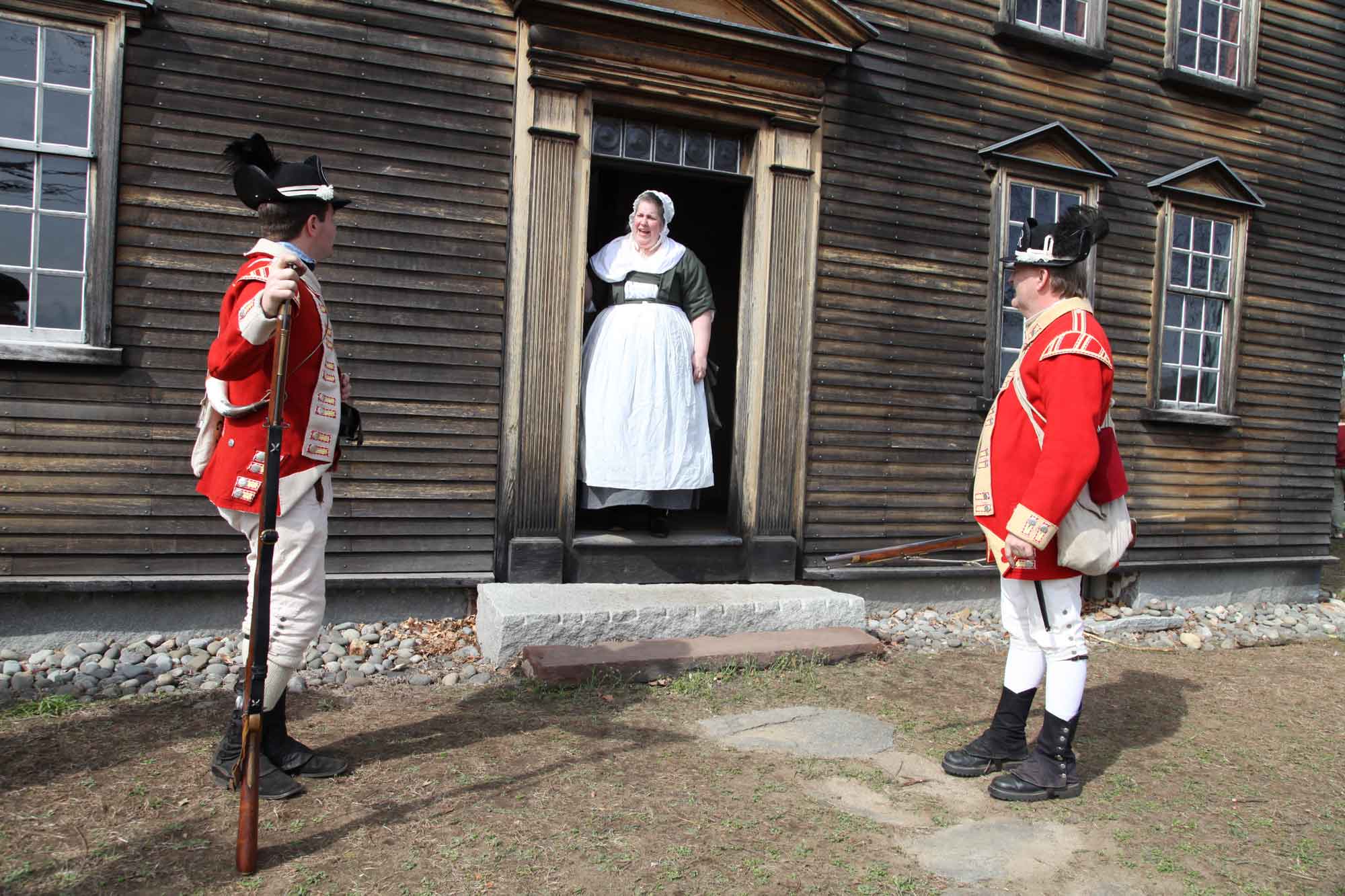 Emily-and-Brits-at-Barrett-Farm.jpg