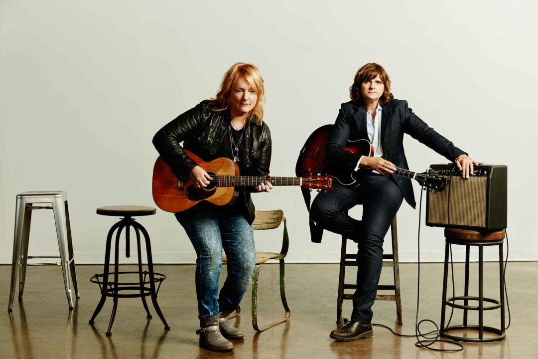 Indigo-Girls.jpg