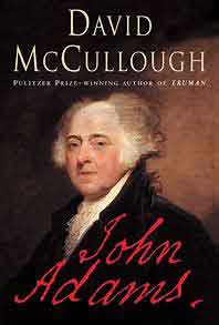 John-Adams-by-David-McCullough.jpg