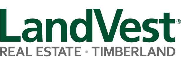 LandVest-RE-TLD-logo_RGB_square.jpg