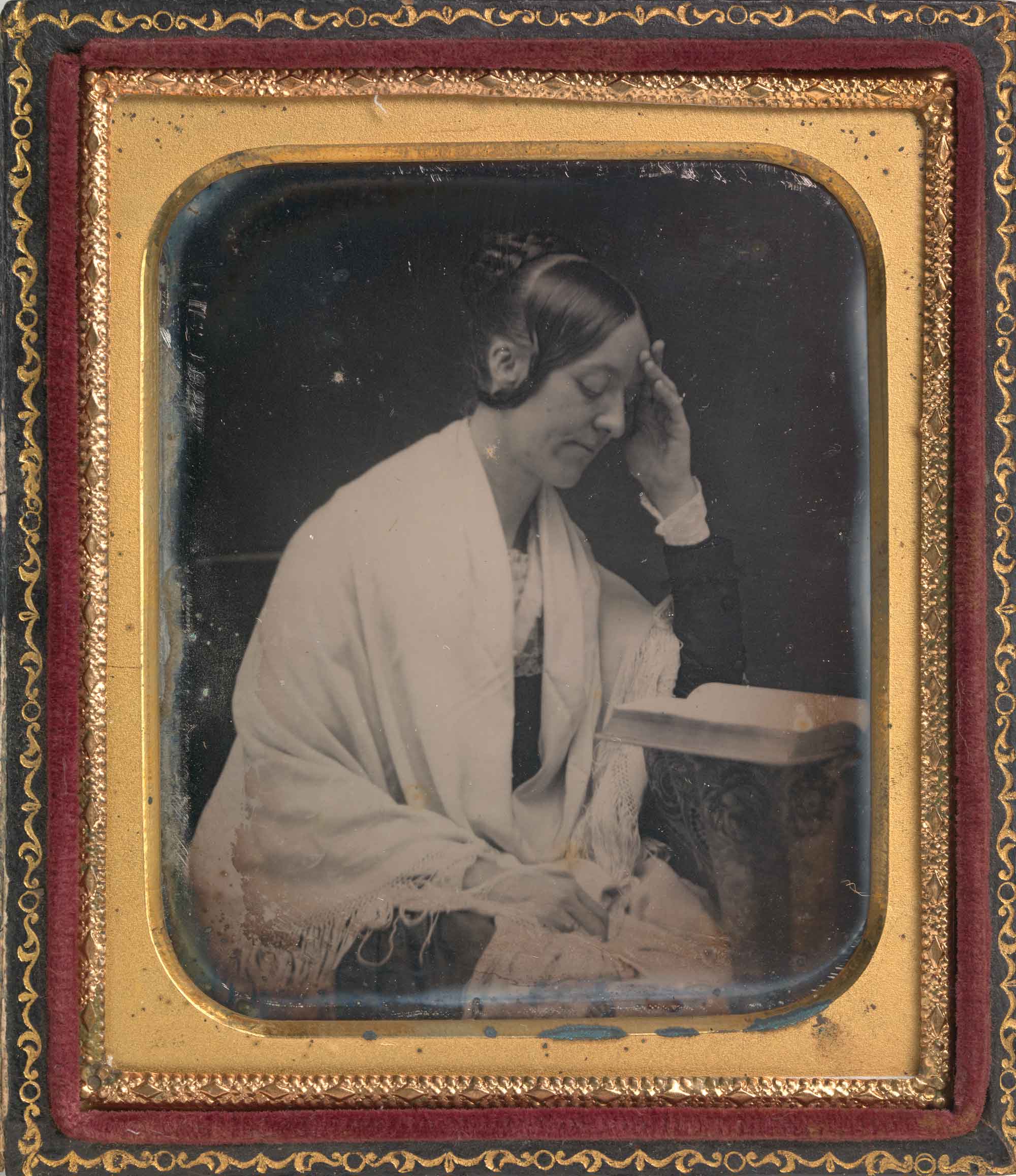 Margaret_Fuller.jpg