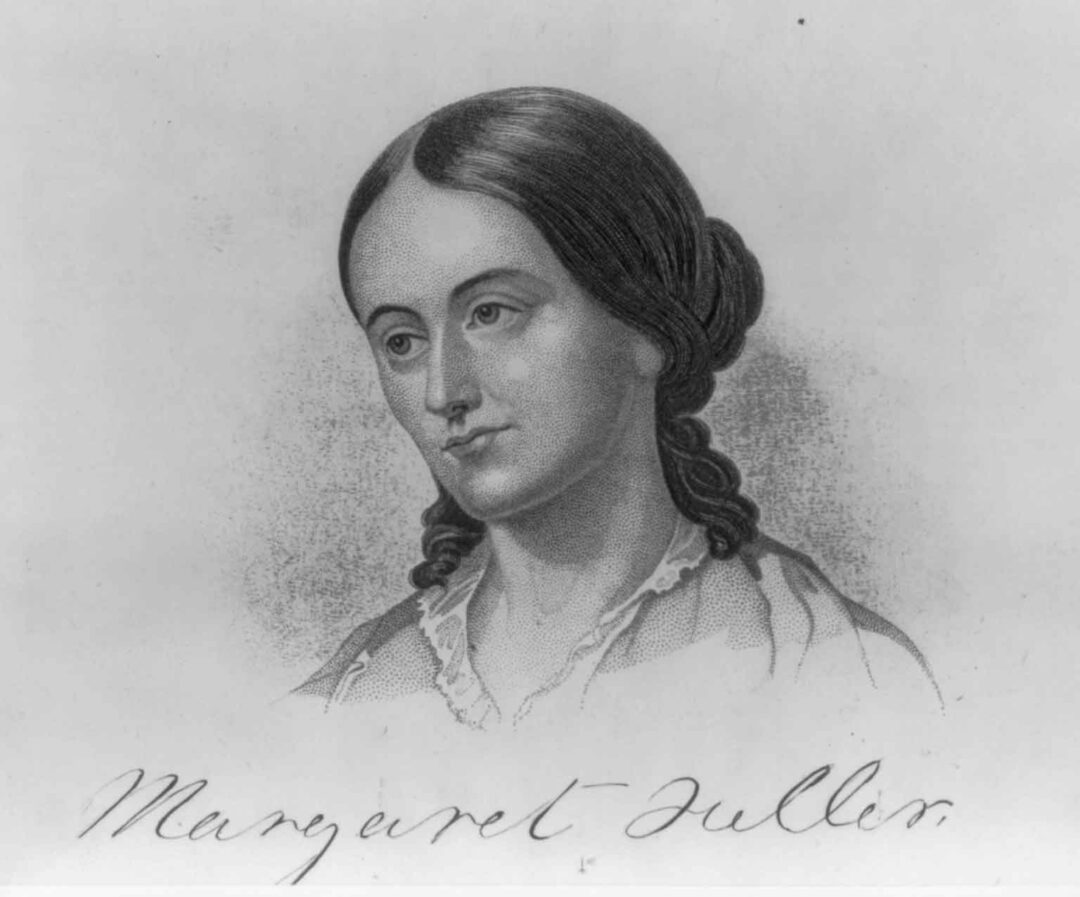 Margaret_Fuller_LCCN2002712183.jpg