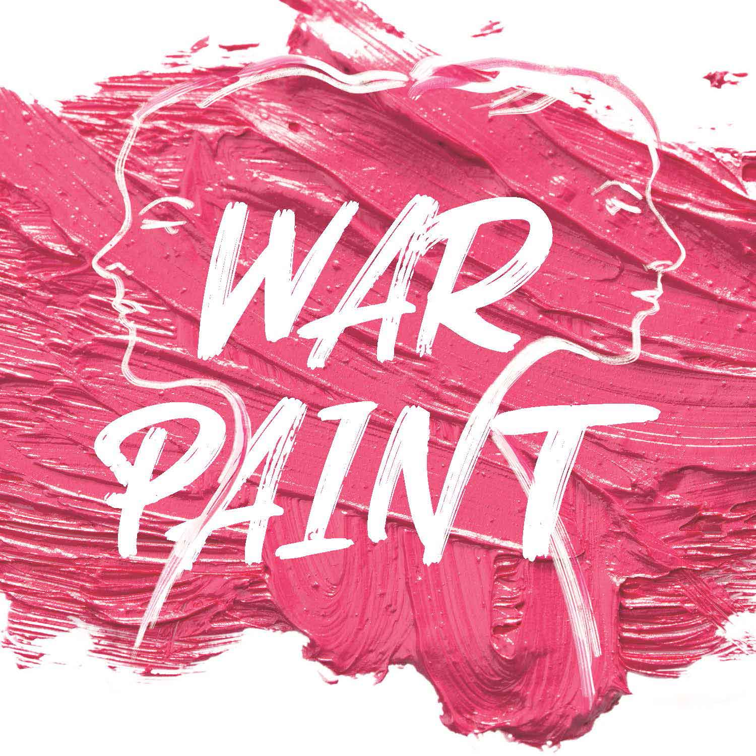 Stage-Season-12-WarPaint_Final.jpg