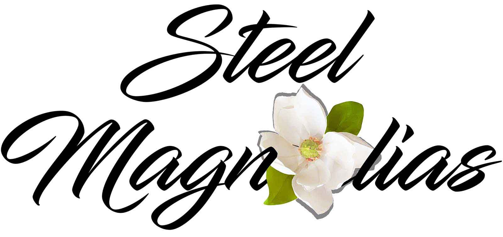 SteelMagnolias-logo.jpg