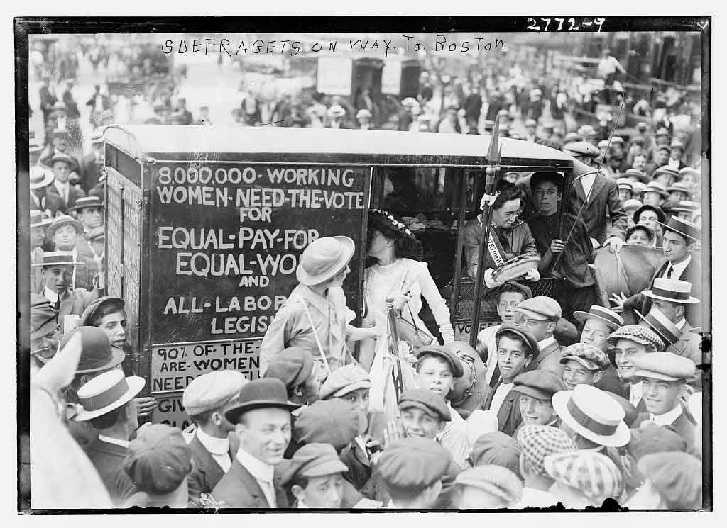 Suffragettes_EnRoute_To_Boston_3820613246.jpg