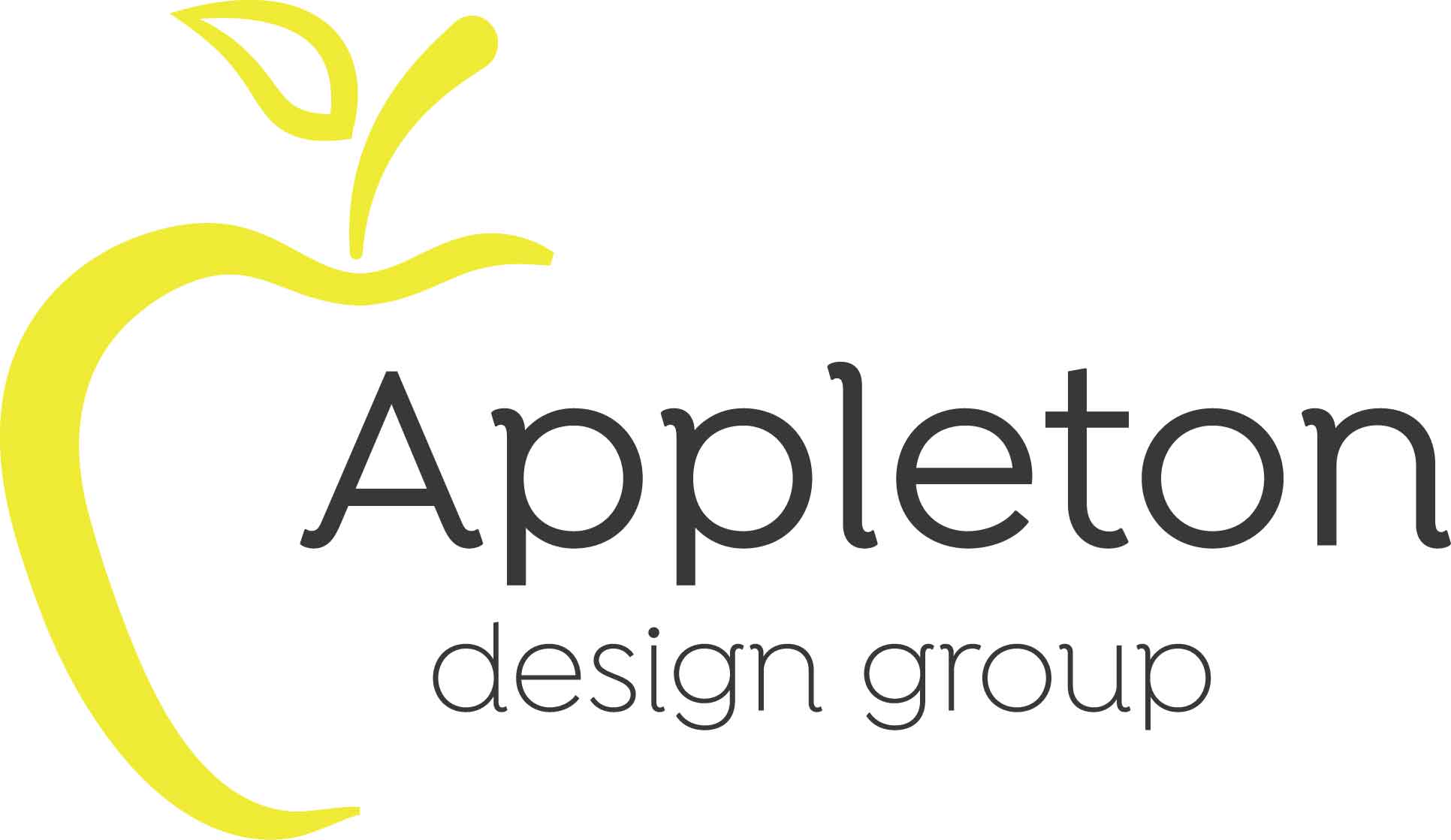 appleton-logo-high-res.jpg