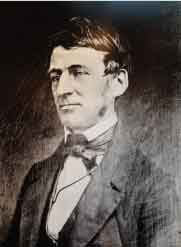 1846-daguerreotype-of-Ralph-Waldo-Emerson-by-Alfred-Sands-Southworth.jpg