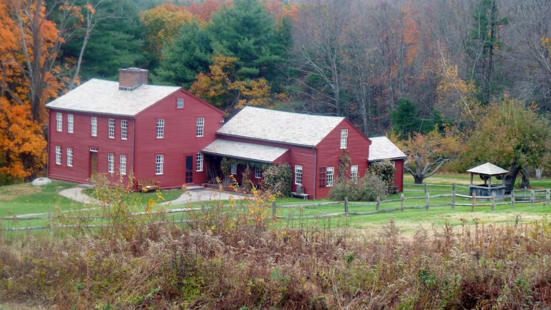 4-house-view-fruitlands.jpg