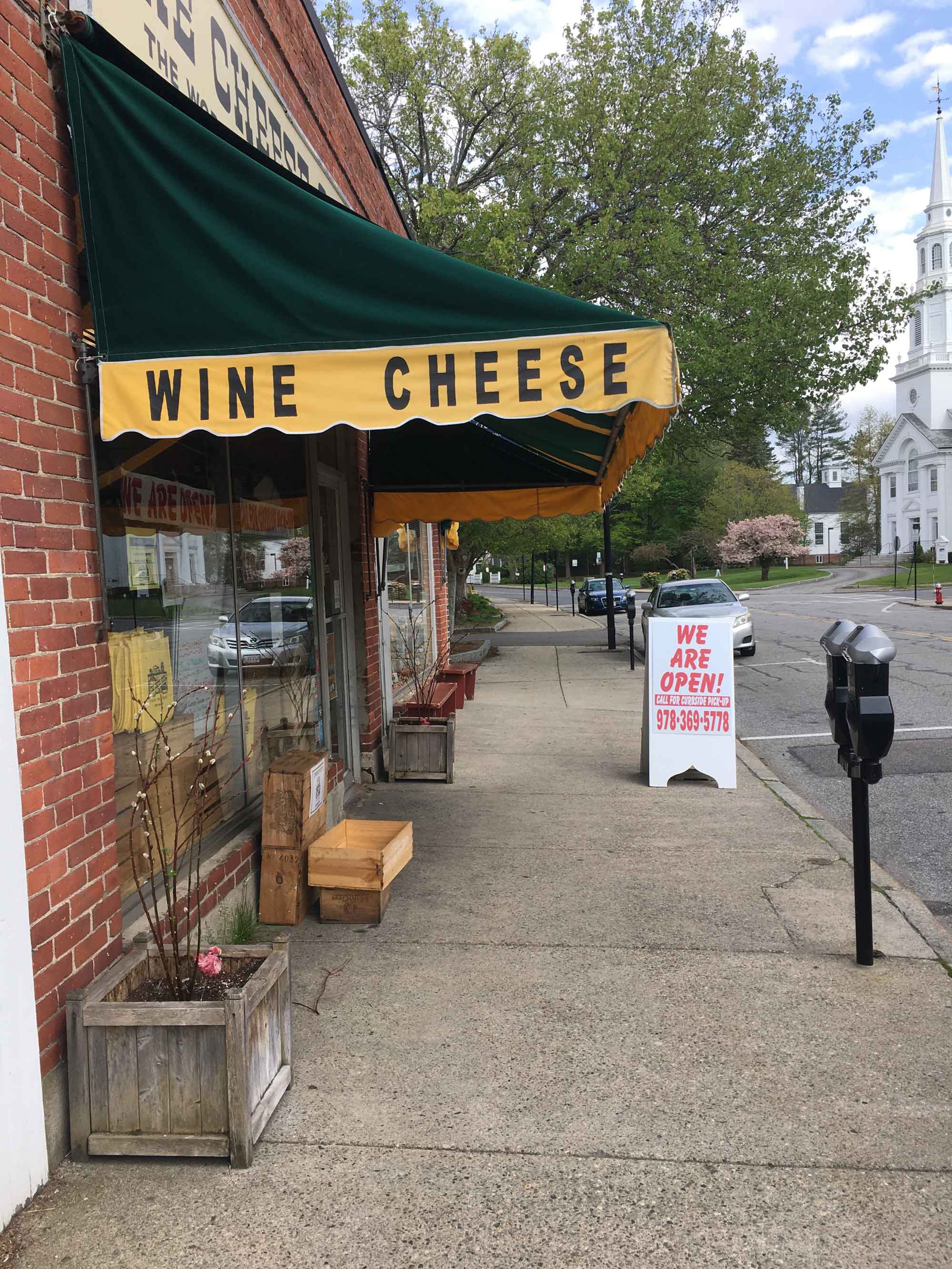 Cheese-Shop-curbside.jpg