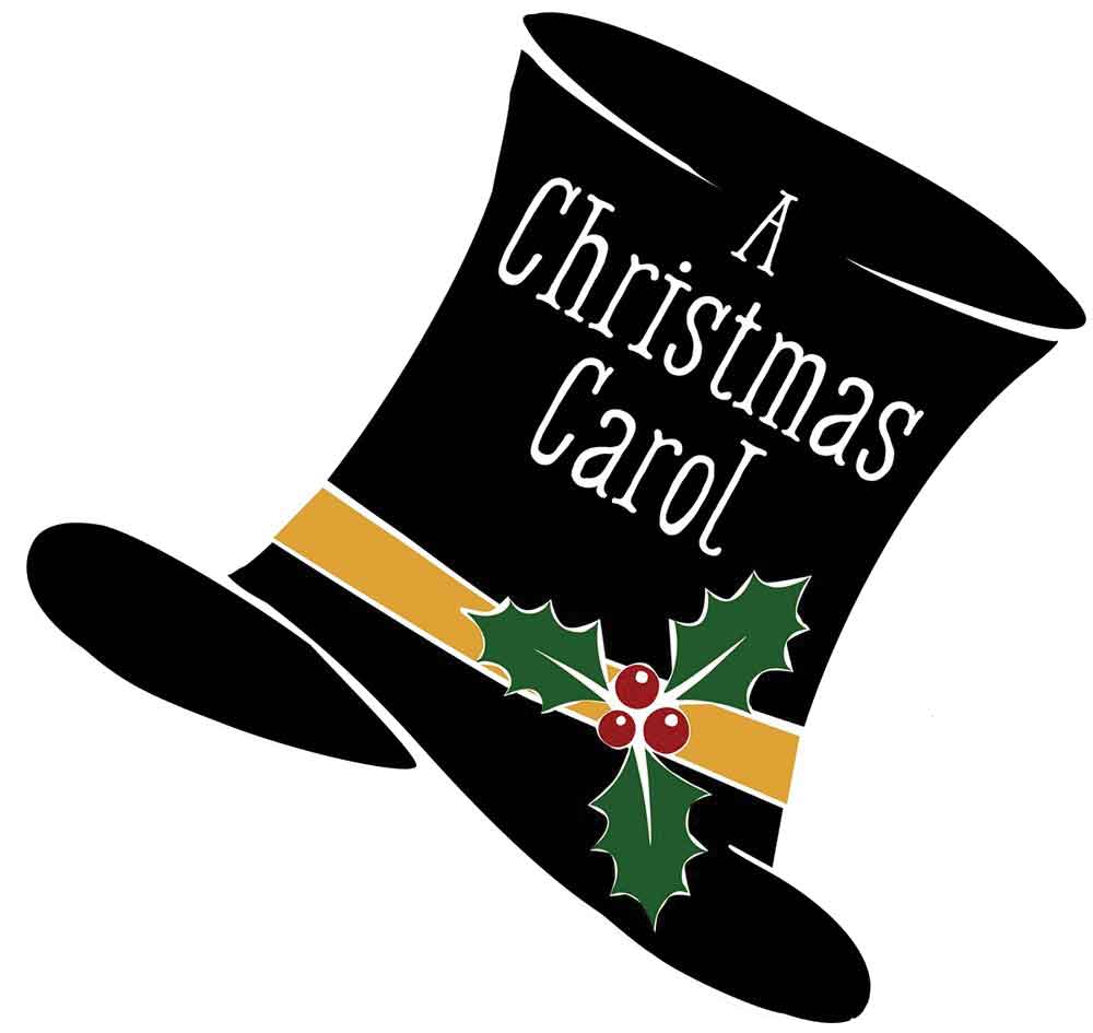 Christmas+Carol+Hat_Tipped.jpg