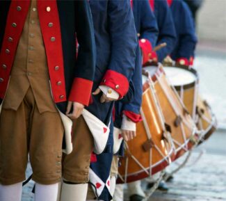 Colonial-drummers-image.jpg