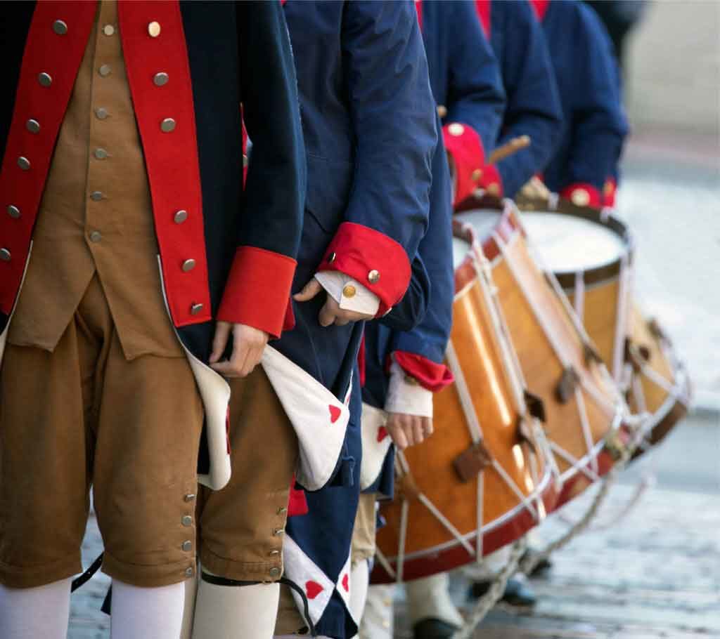 Colonial-drummers-image.jpg