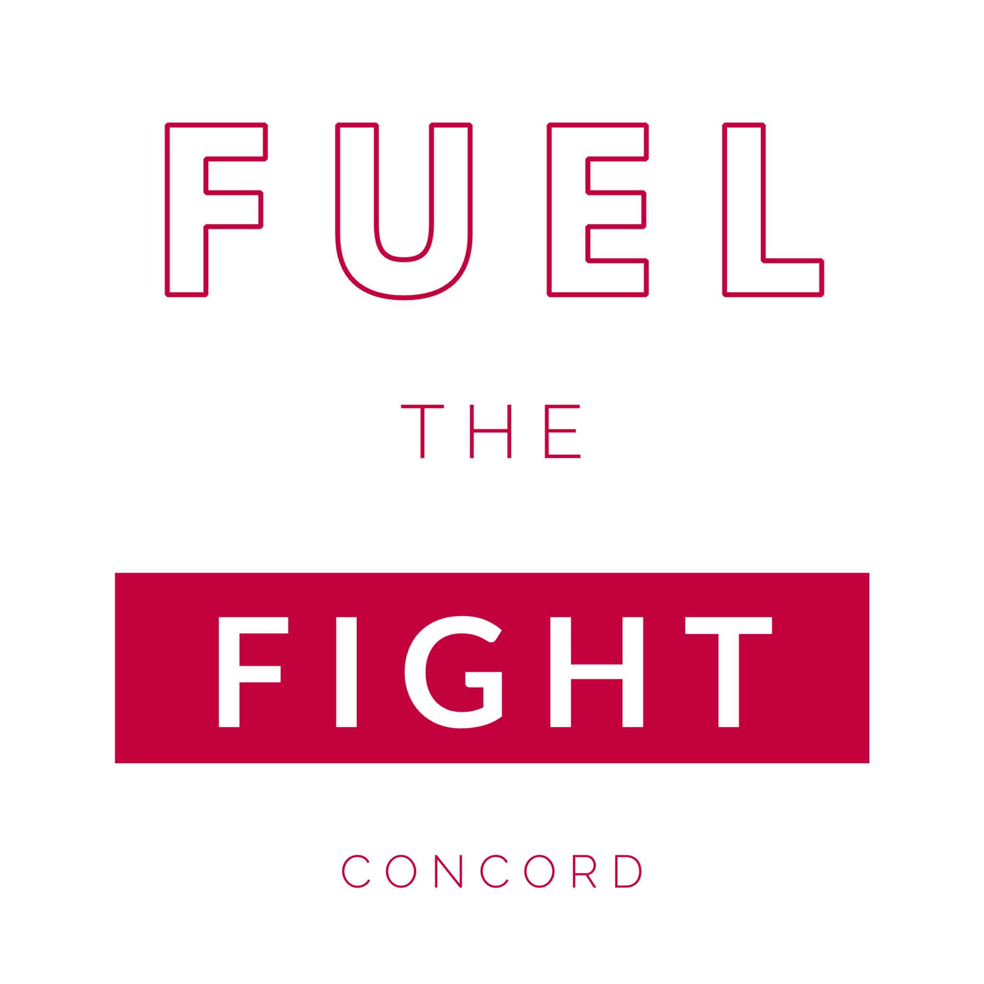 Fuel-the-Fight-Concord-Logo.jpg