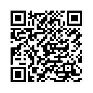 Guide-QR-Code.jpg