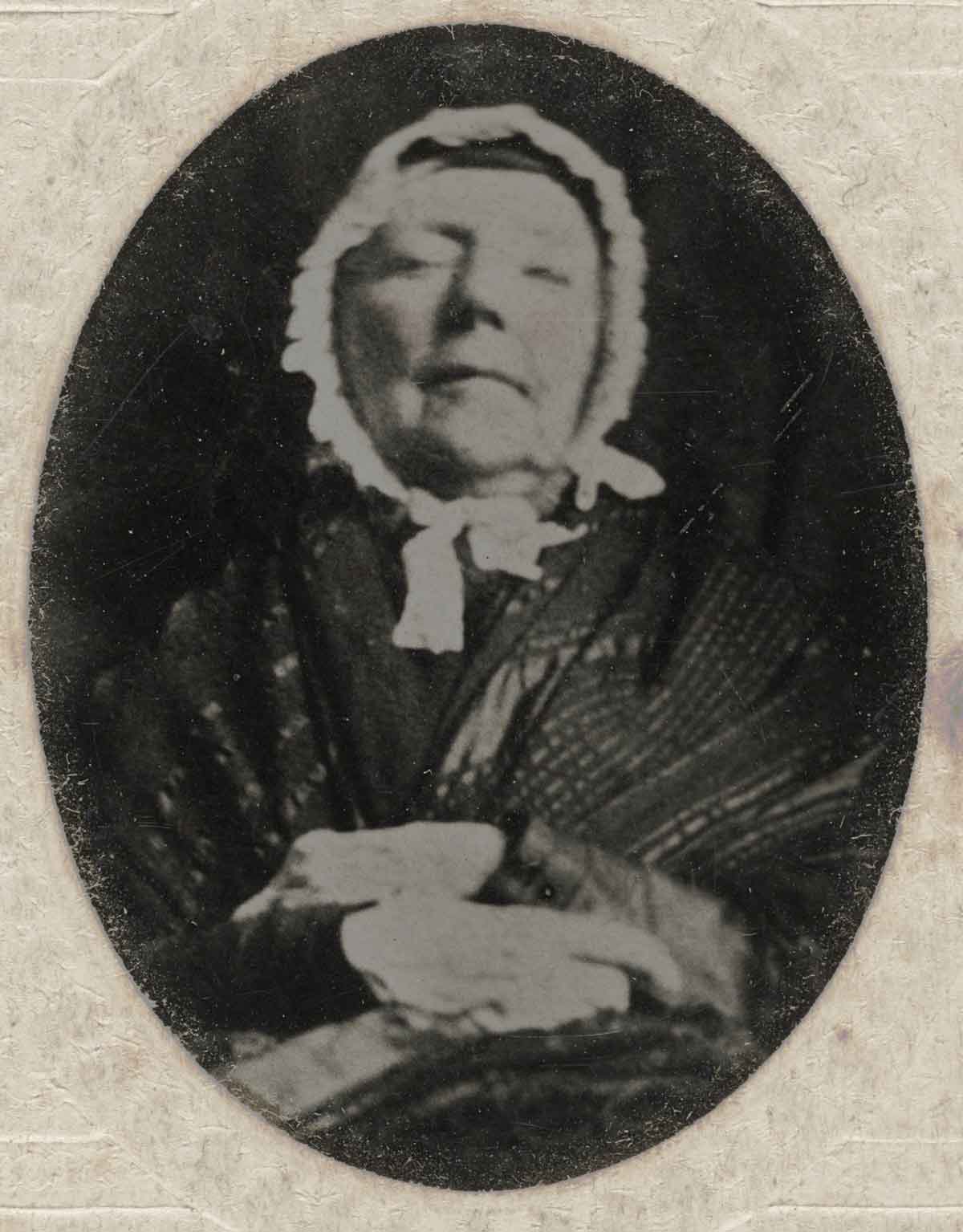 Mary-Emerson-death-photo.jpg