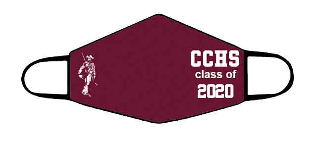 Mask-for-CCHS.jpg