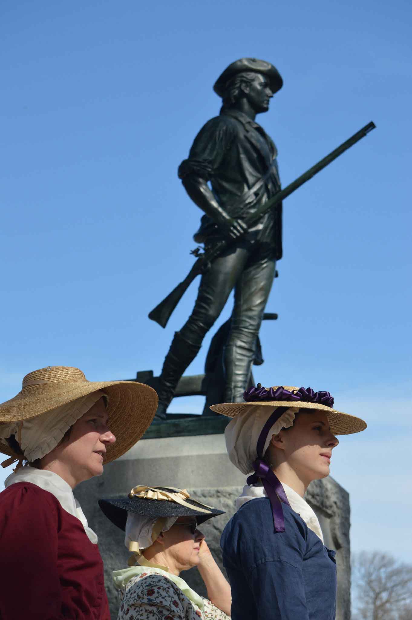 NHPS-Reenactors-at-the-North-Bridge.jpg