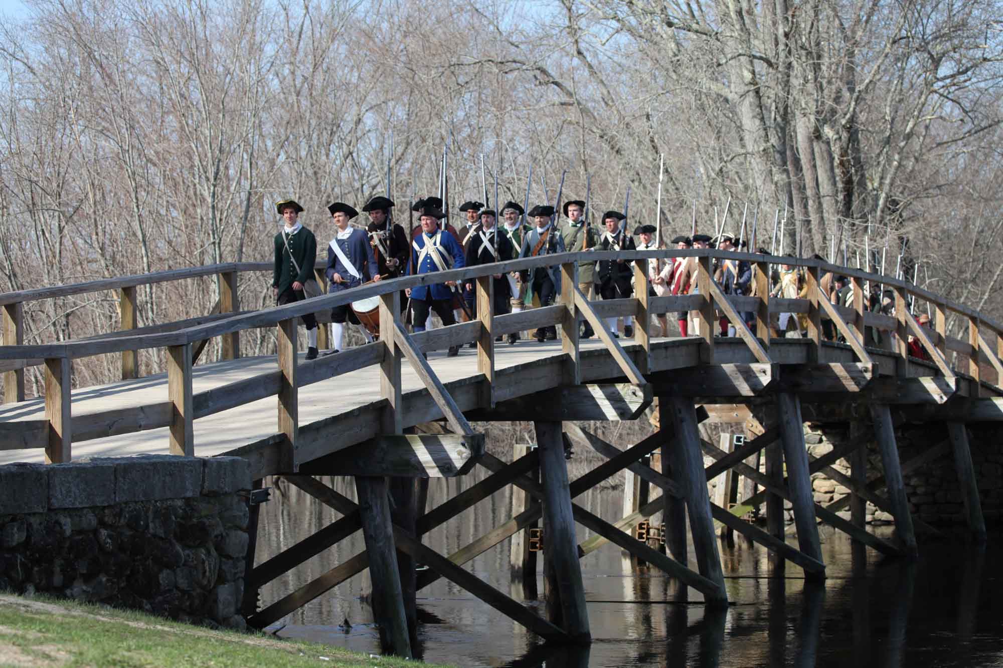 North-Bridge-Courtesy-of-Minuteman-National-Historical-Park.jpg