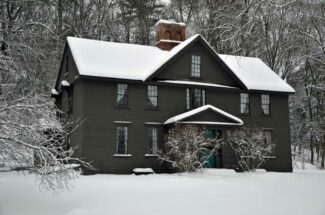 Orchard-House-in-Winter-copyright-Trey-Powers.jpg