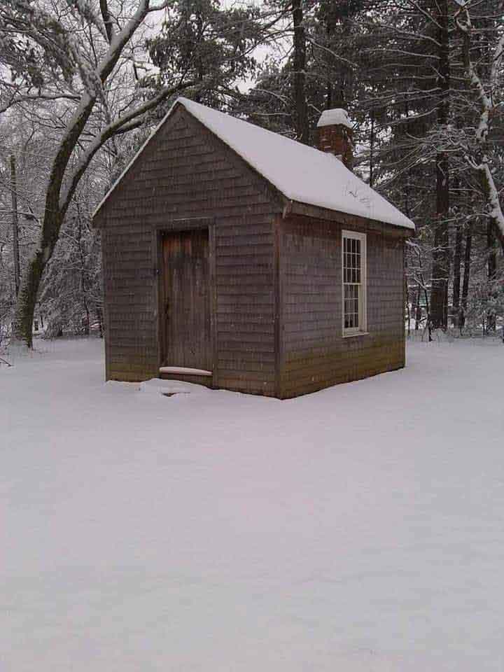 Replica-of-Thoreau's-Cabin-at-Walden-Pond-copyright-Richard-Smith.jpg