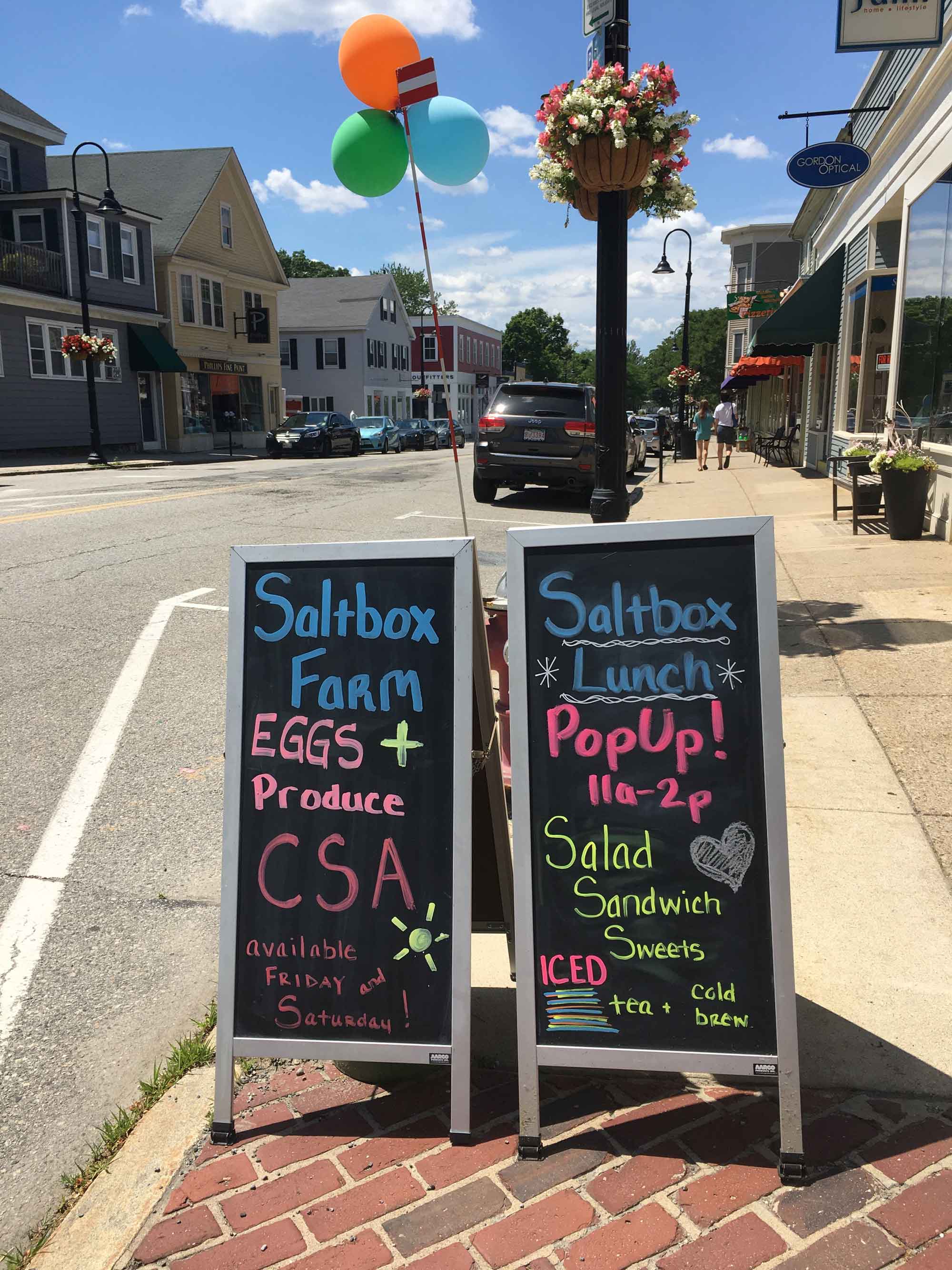 Saltbox-CSA-Sign-J.-Schunemann.jpg