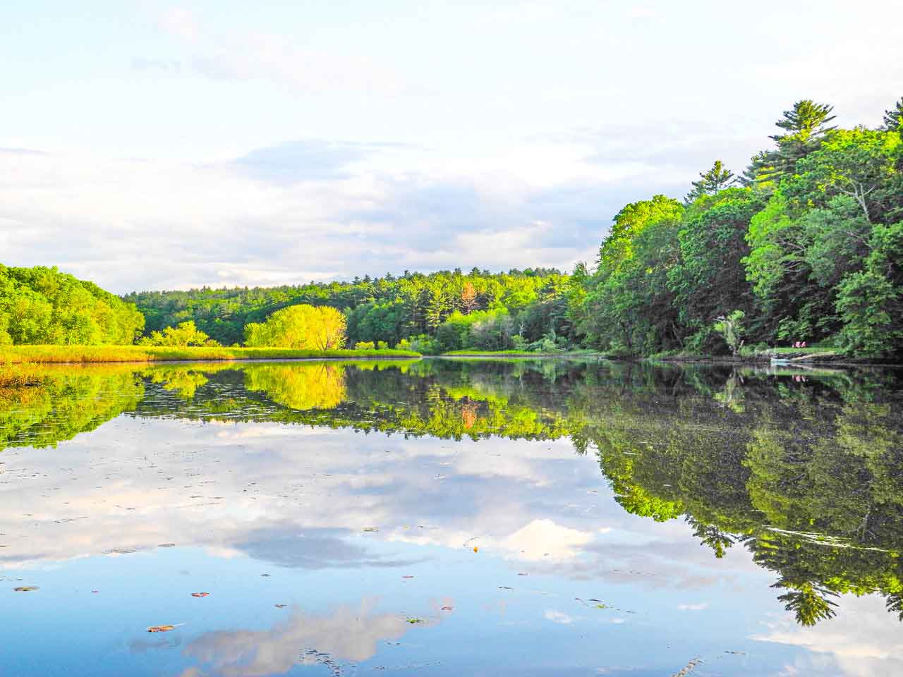 Sudbury-river-HD.jpg