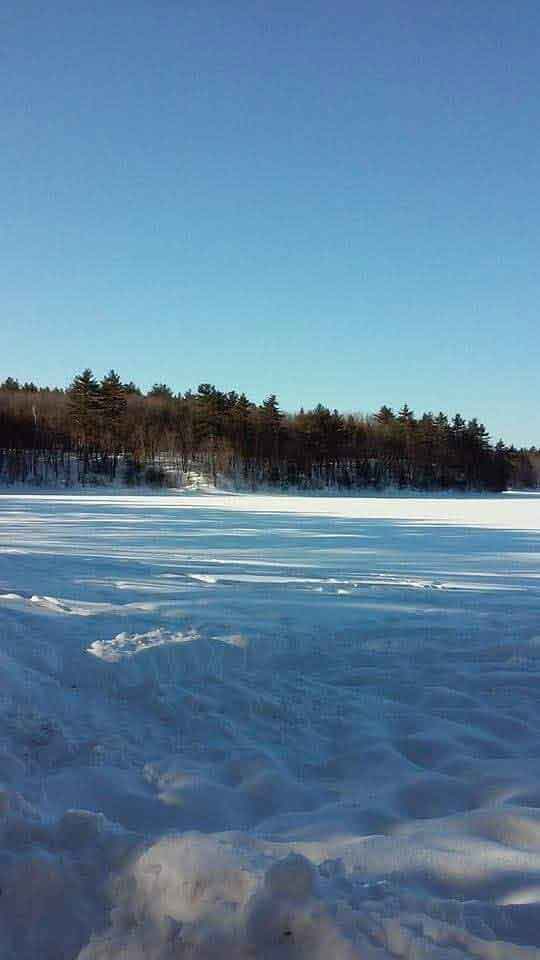 Walden-Pond-in-winter-copyright-Richard-Smith.jpg