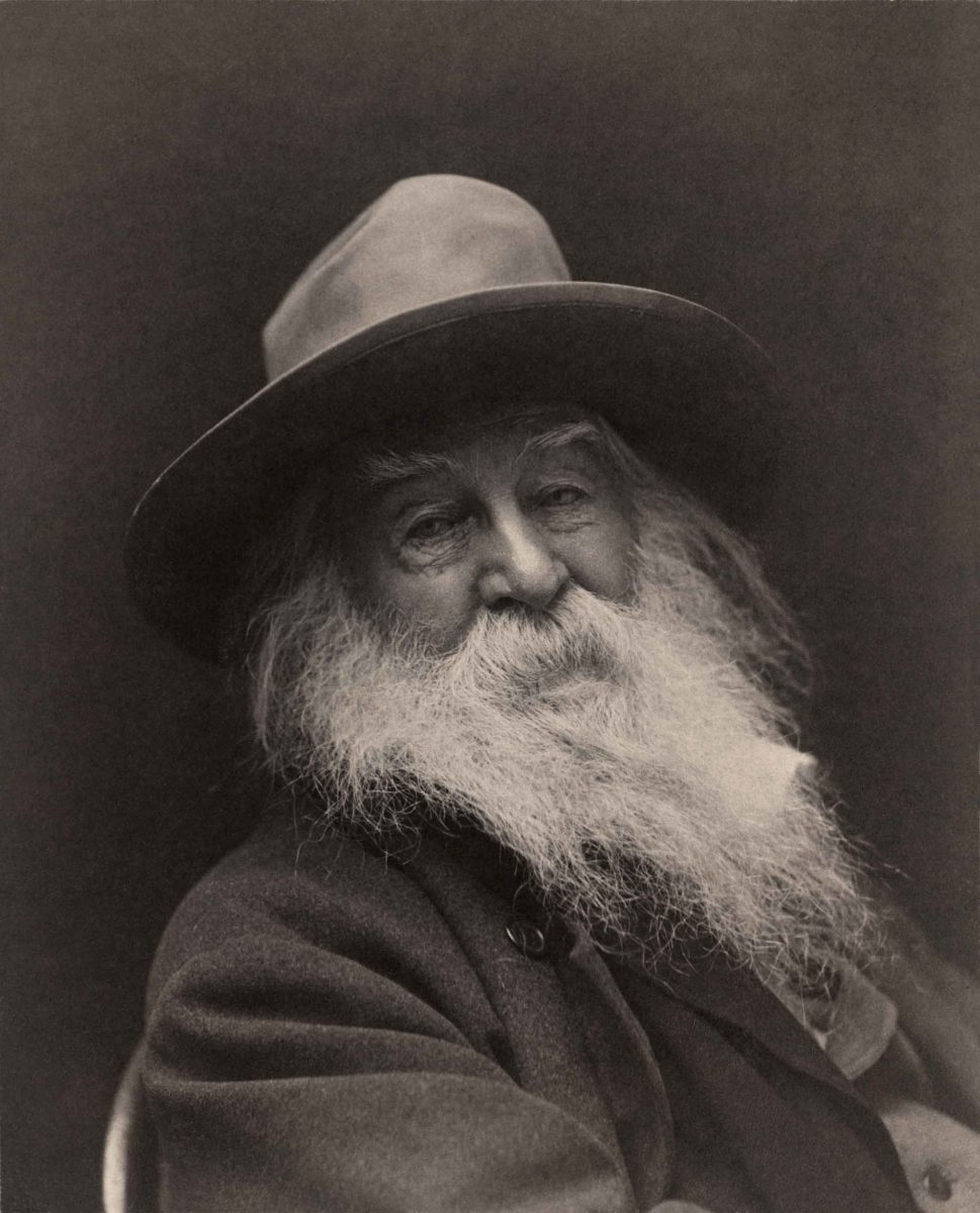 Walt_Whitman_wikimediacommons.jpg