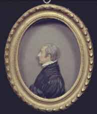 Wax-bas-relief-of-Rev.-William-Emerson.jpg