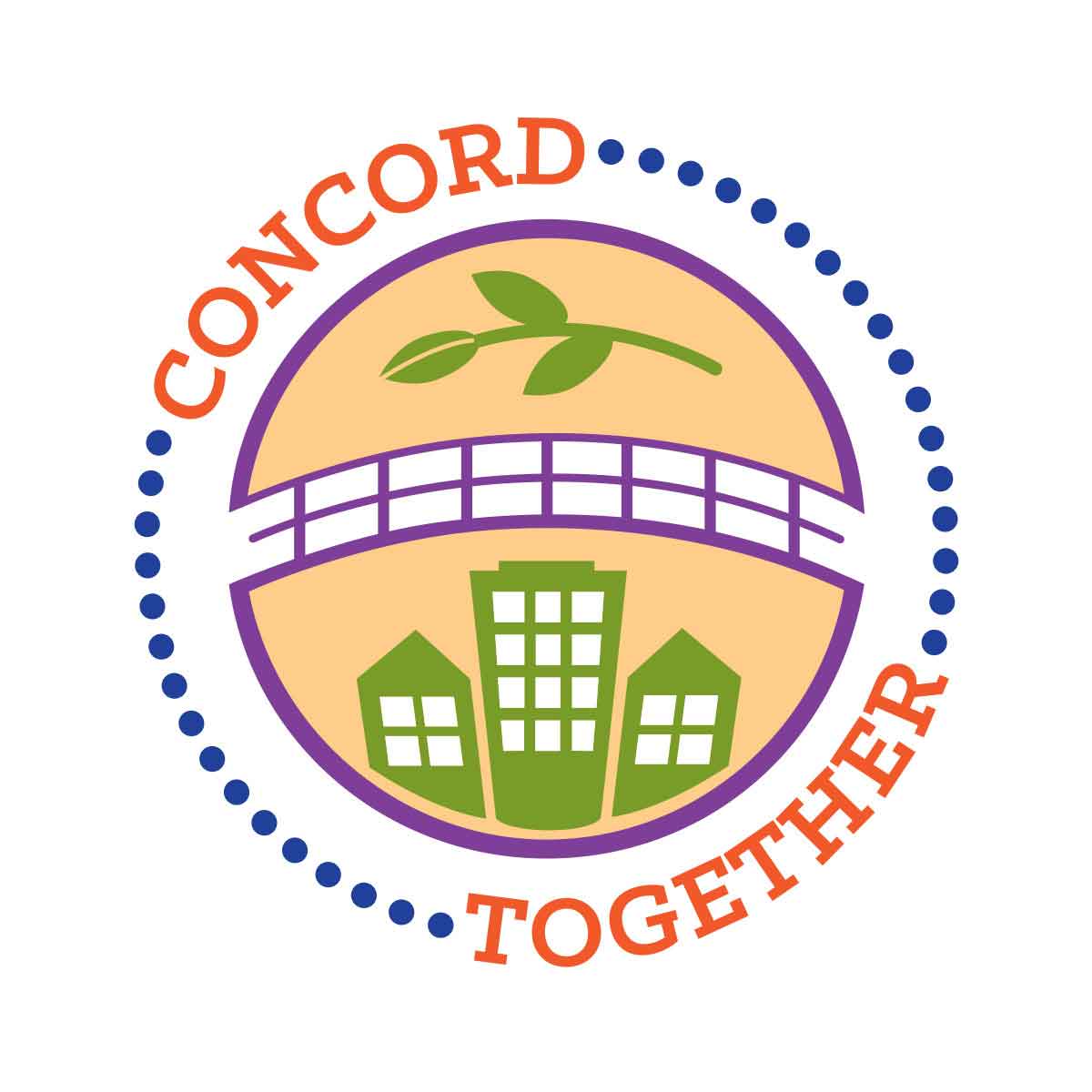 concordtogether_final.jpg