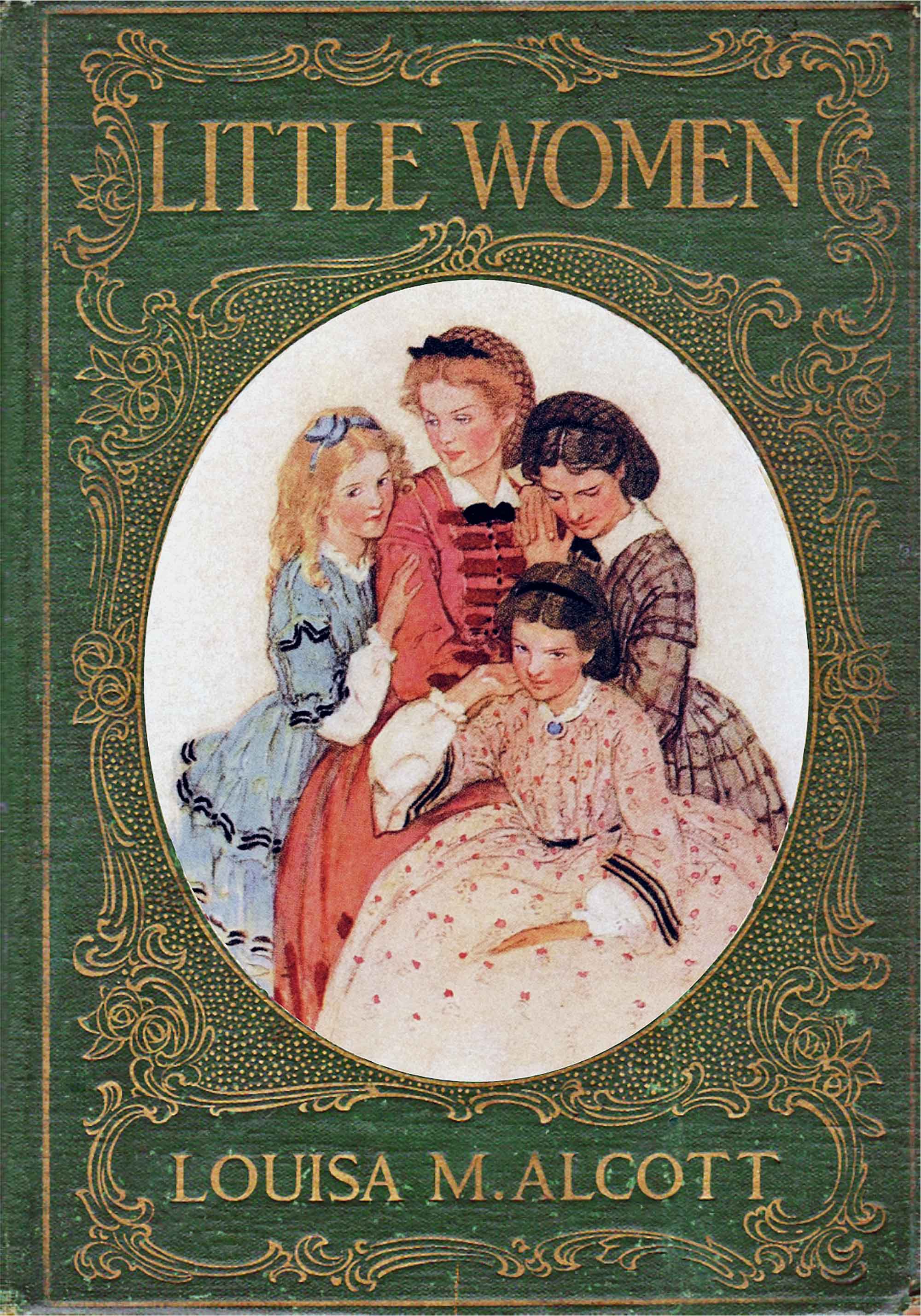 little-women-book-12.19.jpg