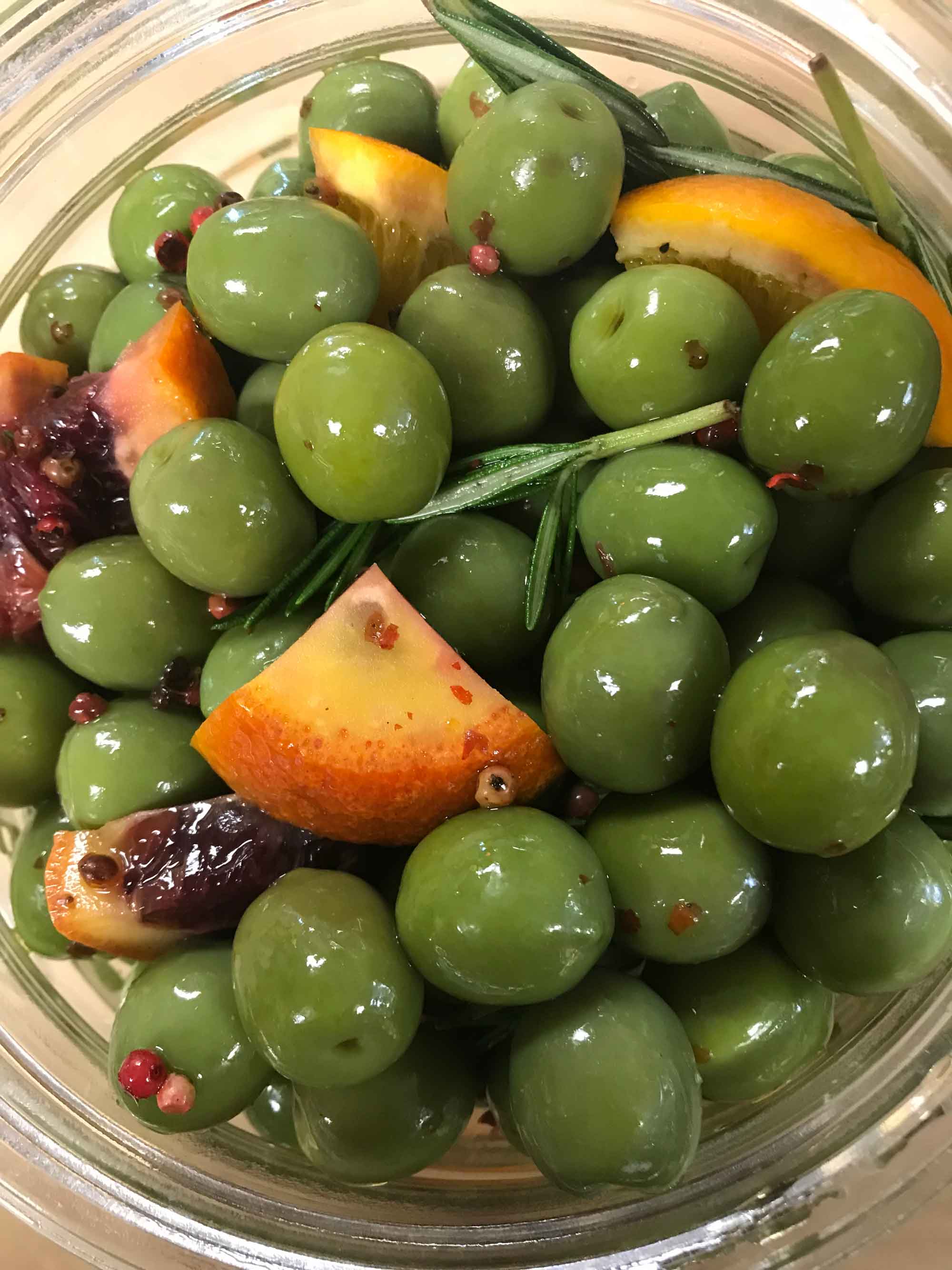 olives-mix-courtesy-of-the-Cheese-Shop.jpg