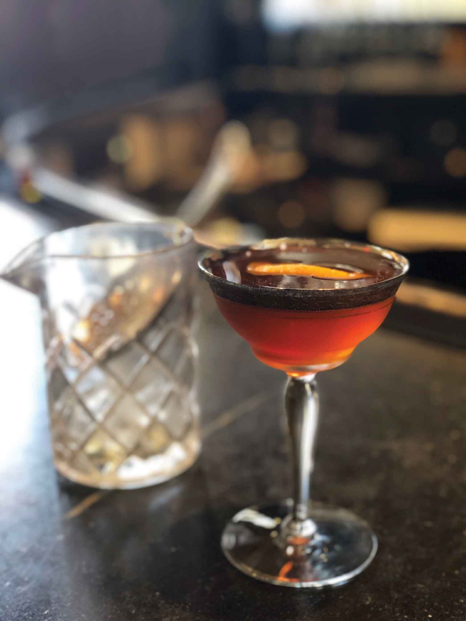 80-Thoreau-Cocktail.jpg