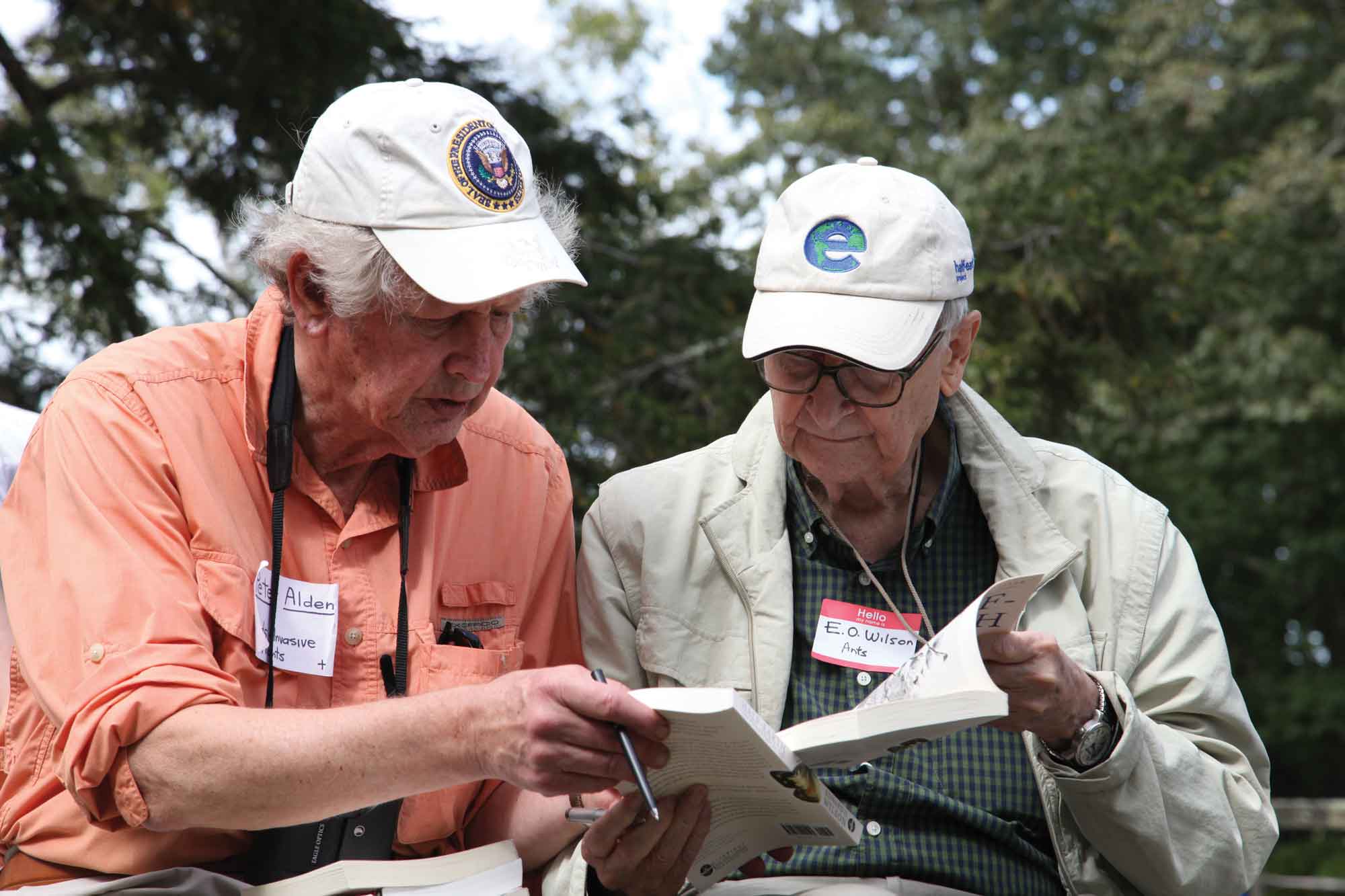 BioBlitz-Leaders.jpg