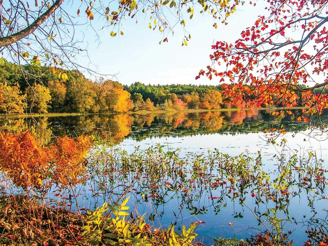 Fairhaven-Bay-in-Fall.jpg