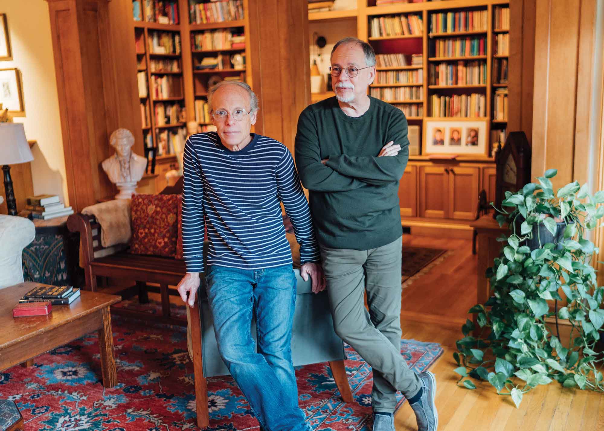 Gregory-and-Andy-in-the-Library.jpg