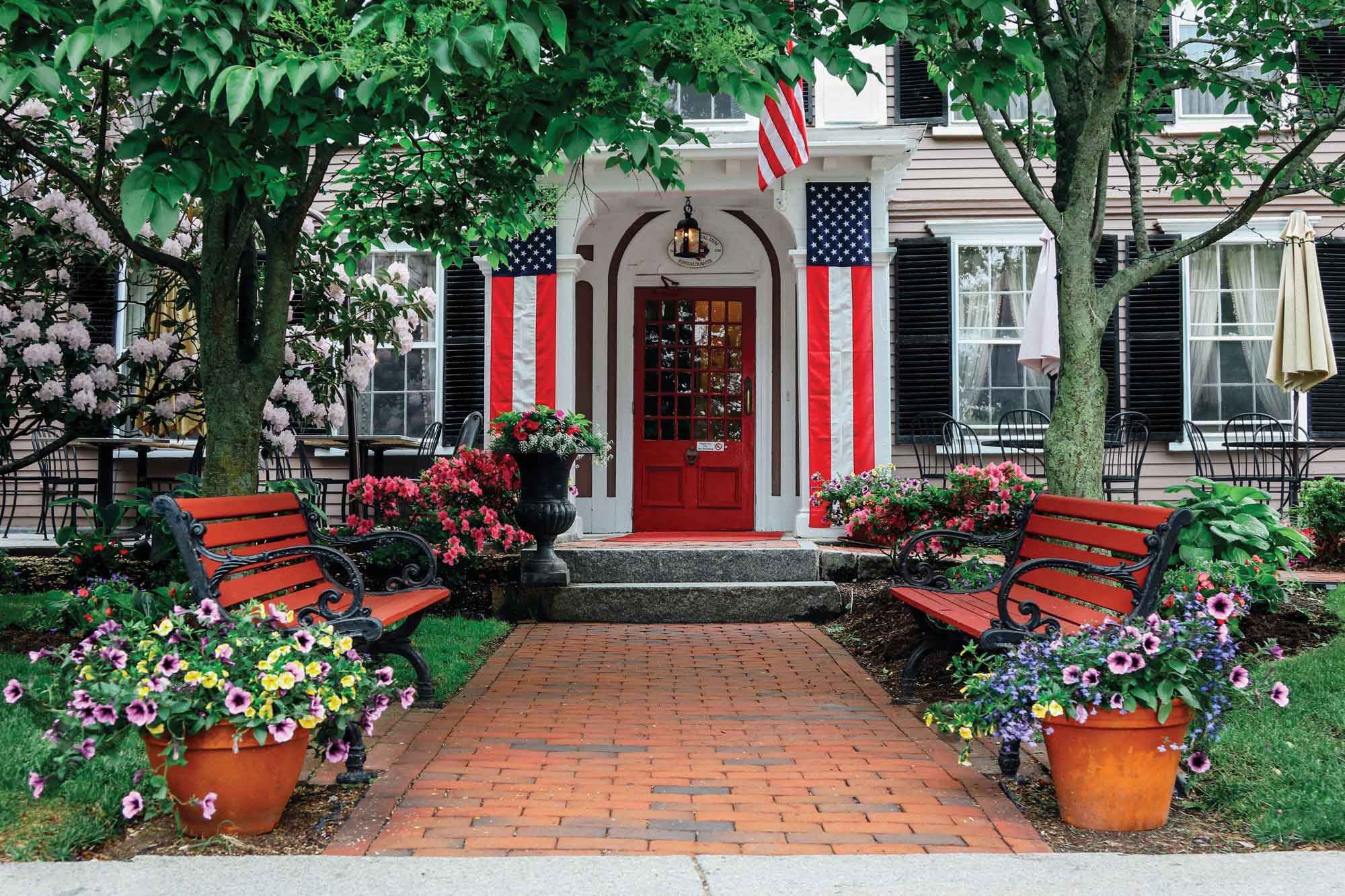 Patio_Flags_3.jpg