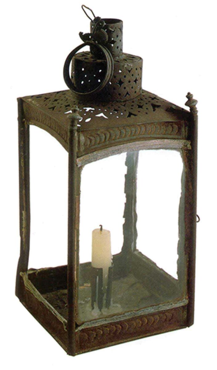 Paul-Revere's-Lantern.jpg