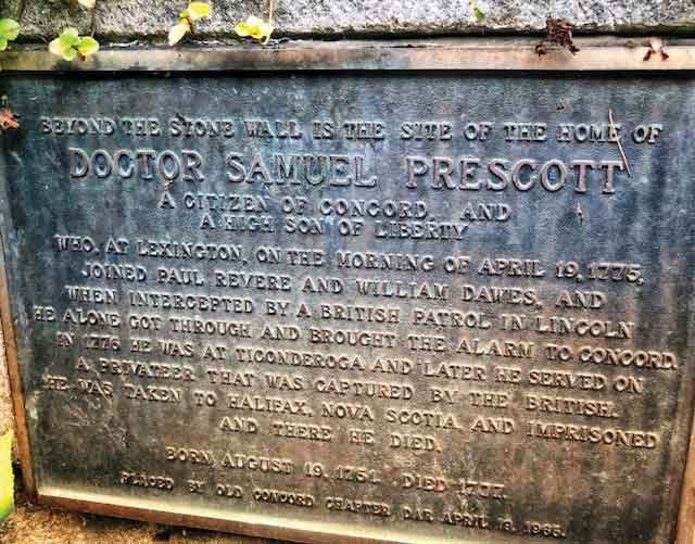 Prescott-Plaque-Joroff-photo.jpg