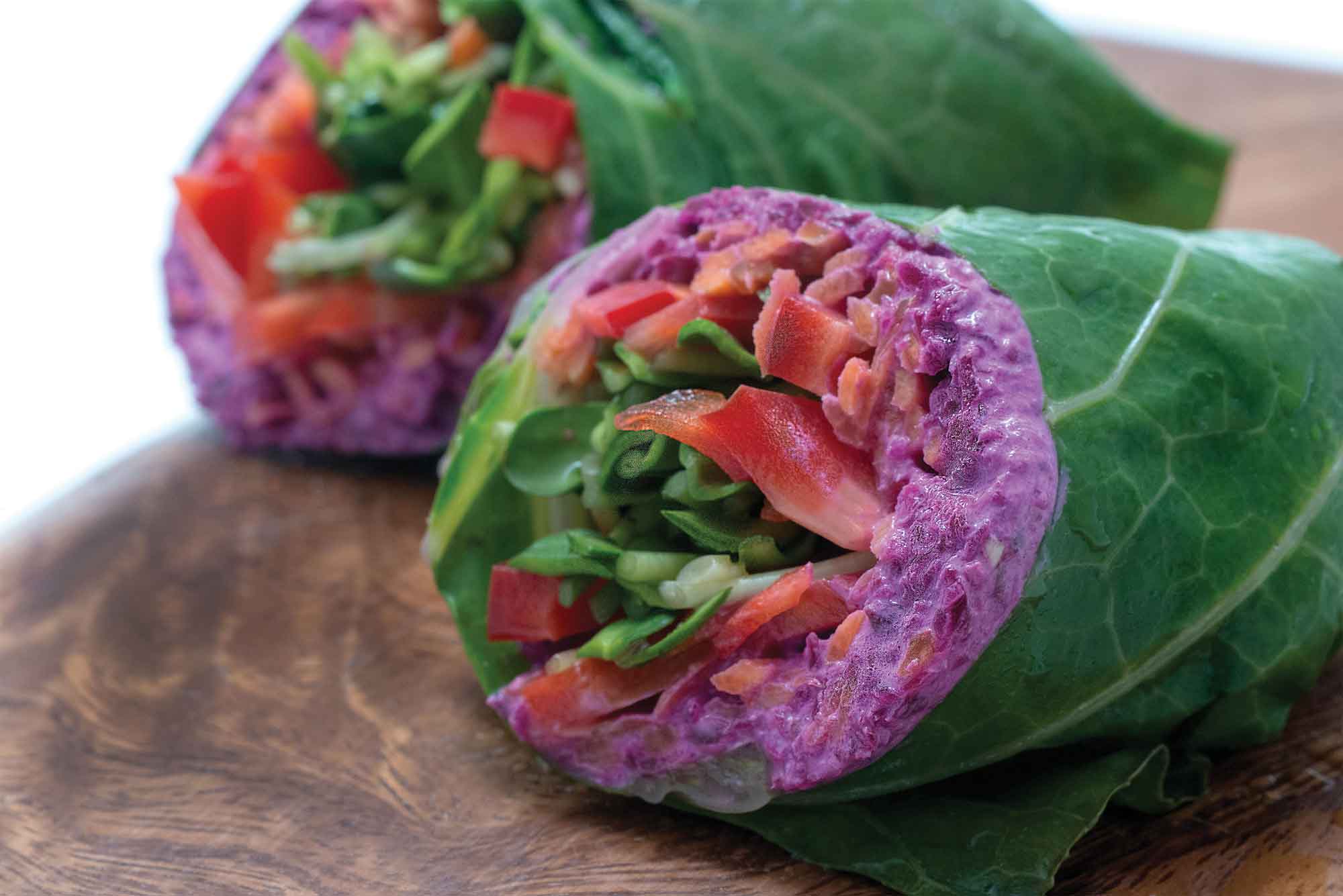 Raw-collard-wrap.jpg