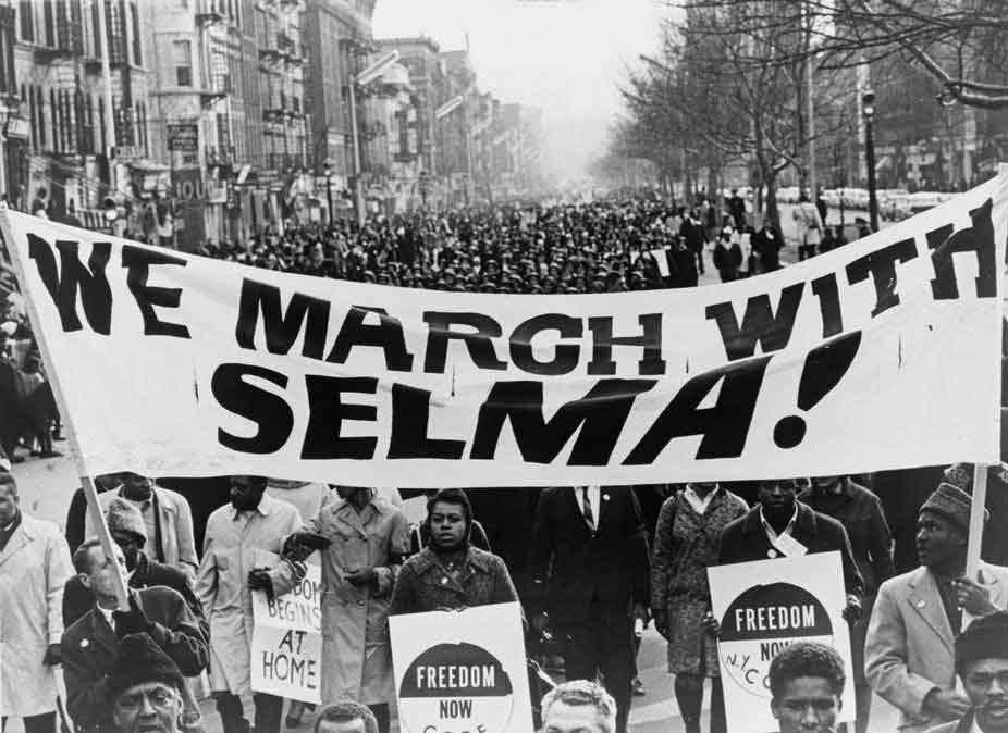 Selma-sign.jpg