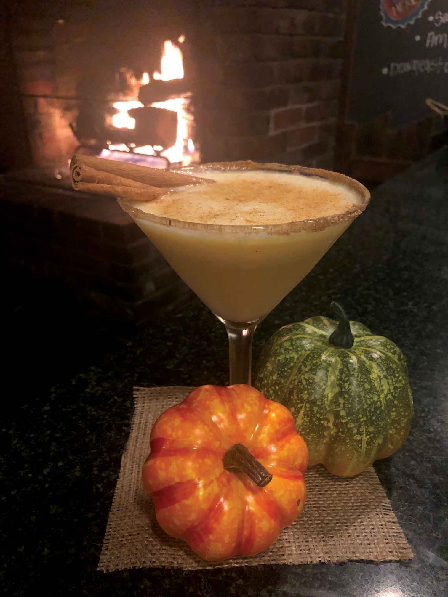 Village-Forge-Tavern-Cocktail-USE-THIS-ONE.jpg