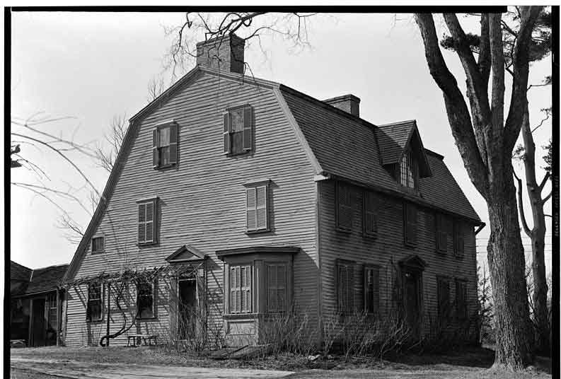 Women Who Influenced Concord's History | Discover Concord MA