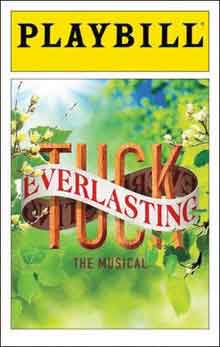 220px-Tuck_Everlasting.jpg