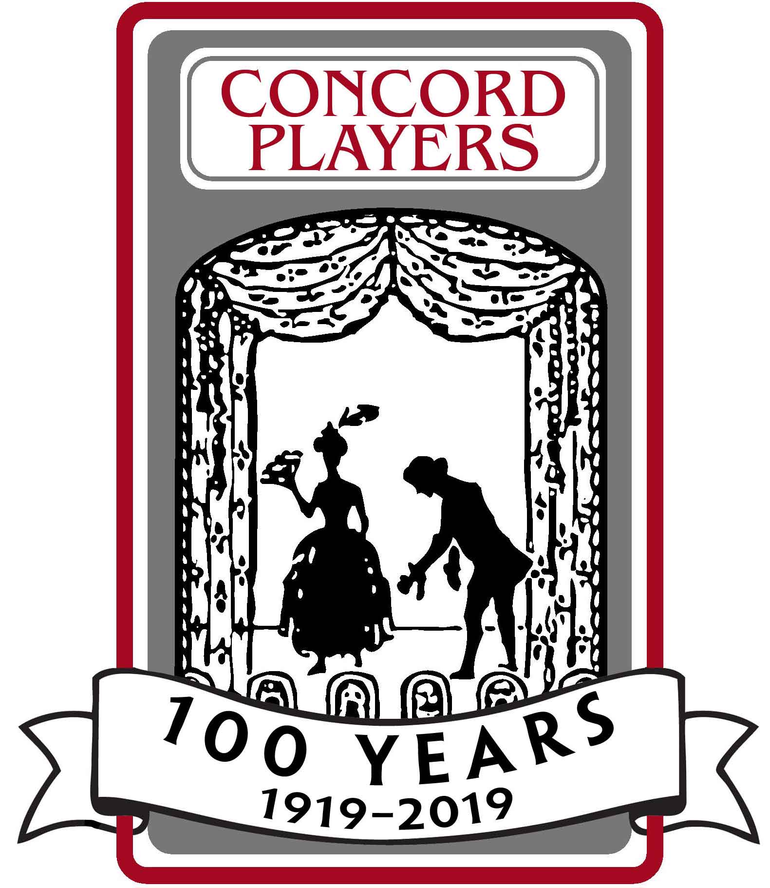 Concord-Players-100-Banner-with-Years-REV2.jpg