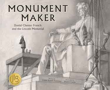 Concord-Reads-Monument-Maker-cover.jpg