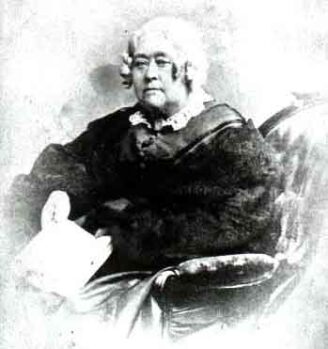 Elizabeth_Palmer_Peabody_portrait1.jpg