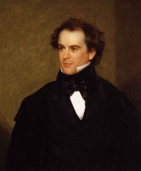 Nathaniel-Hawthorne-Osgood-Painting-P.E.M--1.jpg