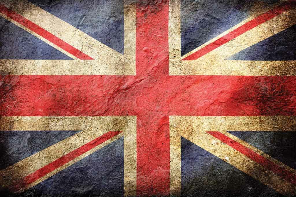 UK-flag.jpg